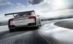 foto: Audi TT clubsport turbo concept ext. 4 [1280x768].jpg